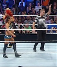 MAY_5TH_mp4_000224766.jpg