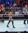 MAY_5TH_mp4_000225566.jpg