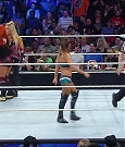 MAY_5TH_mp4_000225966.jpg