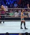MAY_5TH_mp4_000226766.jpg