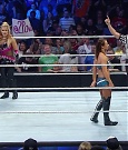 MAY_5TH_mp4_000227166.jpg