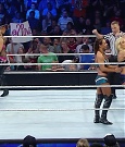MAY_5TH_mp4_000227966.jpg