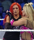 MAY_5TH_mp4_000228366.jpg