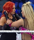 MAY_5TH_mp4_000229166.jpg