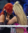 MAY_5TH_mp4_000229966.jpg