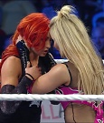 MAY_5TH_mp4_000230366.jpg