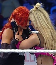 MAY_5TH_mp4_000230766.jpg