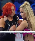 MAY_5TH_mp4_000231166.jpg