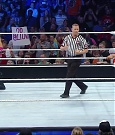 MAY_5TH_mp4_000231566.jpg