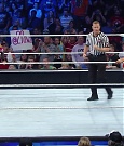 MAY_5TH_mp4_000231966.jpg