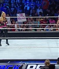 MAY_5TH_mp4_000233966.jpg