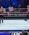 MAY_5TH_mp4_000234366.jpg