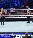 MAY_5TH_mp4_000234766.jpg