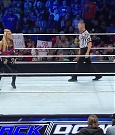 MAY_5TH_mp4_000235166.jpg