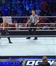 MAY_5TH_mp4_000235566.jpg