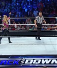 MAY_5TH_mp4_000237566.jpg