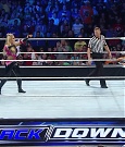 MAY_5TH_mp4_000237966.jpg