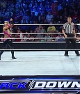 MAY_5TH_mp4_000238366.jpg