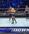 MAY_5TH_mp4_000252766.jpg