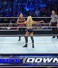 MAY_5TH_mp4_000253166.jpg
