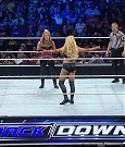 MAY_5TH_mp4_000253966.jpg