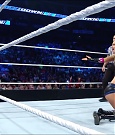 MAY_5TH_mp4_000276766.jpg