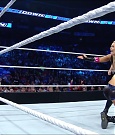 MAY_5TH_mp4_000277166.jpg