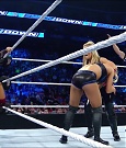 MAY_5TH_mp4_000279566.jpg