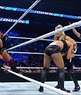 MAY_5TH_mp4_000279966.jpg