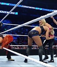 MAY_5TH_mp4_000280366.jpg