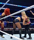 MAY_5TH_mp4_000280766.jpg