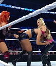 MAY_5TH_mp4_000281166.jpg