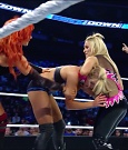 MAY_5TH_mp4_000281566.jpg