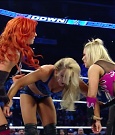 MAY_5TH_mp4_000282766.jpg