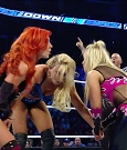 MAY_5TH_mp4_000283166.jpg