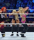 MAY_5TH_mp4_000283566.jpg