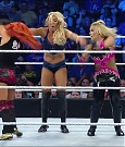 MAY_5TH_mp4_000283966.jpg