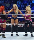 MAY_5TH_mp4_000284366.jpg