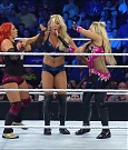 MAY_5TH_mp4_000284766.jpg