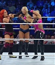 MAY_5TH_mp4_000285166.jpg