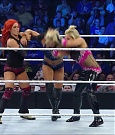 MAY_5TH_mp4_000285566.jpg