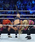 MAY_5TH_mp4_000285966.jpg
