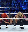 MAY_5TH_mp4_000286366.jpg