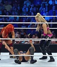 MAY_5TH_mp4_000286766.jpg