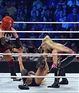 MAY_5TH_mp4_000287166.jpg