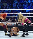 MAY_5TH_mp4_000287566.jpg