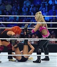 MAY_5TH_mp4_000287966.jpg