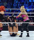 MAY_5TH_mp4_000288366.jpg