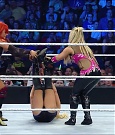 MAY_5TH_mp4_000288766.jpg