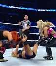 MAY_5TH_mp4_000289166.jpg